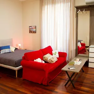 Handmade Rest Bed & Breakfast