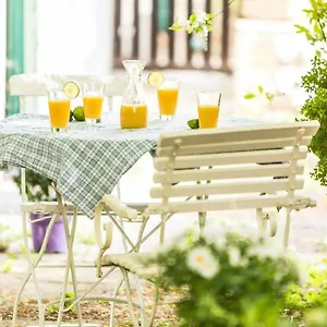 la-corte-dei-limoni.sicilyhotelsitaly.net/