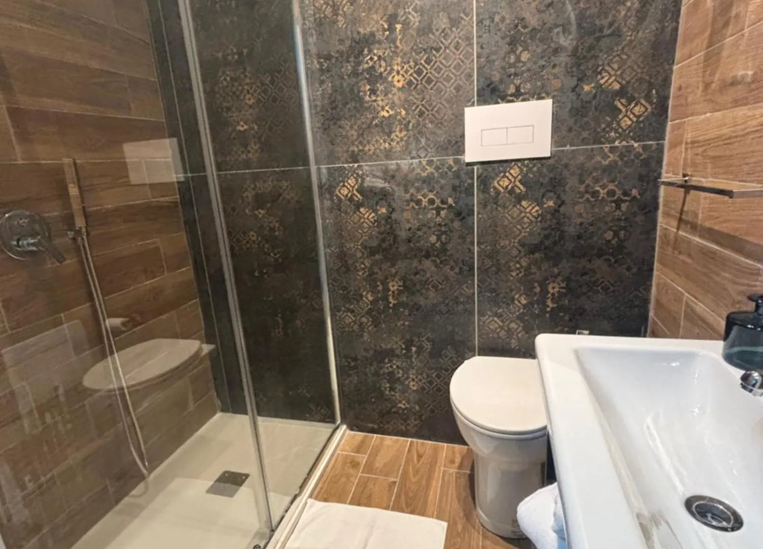 Dimora71 Bed & Breakfast Naples