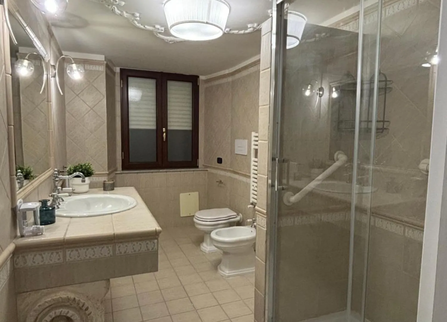 Dimora71 Bed & Breakfast Naples