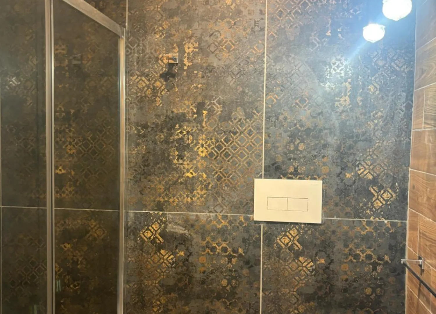 Dimora71 Bed and Breakfast Νάπολη